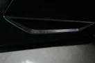 2019-audi-q3-20-40-tfsi-s-line-small-18