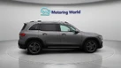 2021-mercedes-benz-glb-class-13-glb200-amg-line-8g-tronic-small-8