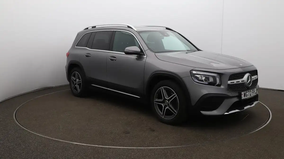 2021-mercedes-benz-glb-class-13-glb200-amg-line-8g-tronic-big-45