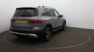 2021-mercedes-benz-glb-class-13-glb200-amg-line-8g-tronic-small-56