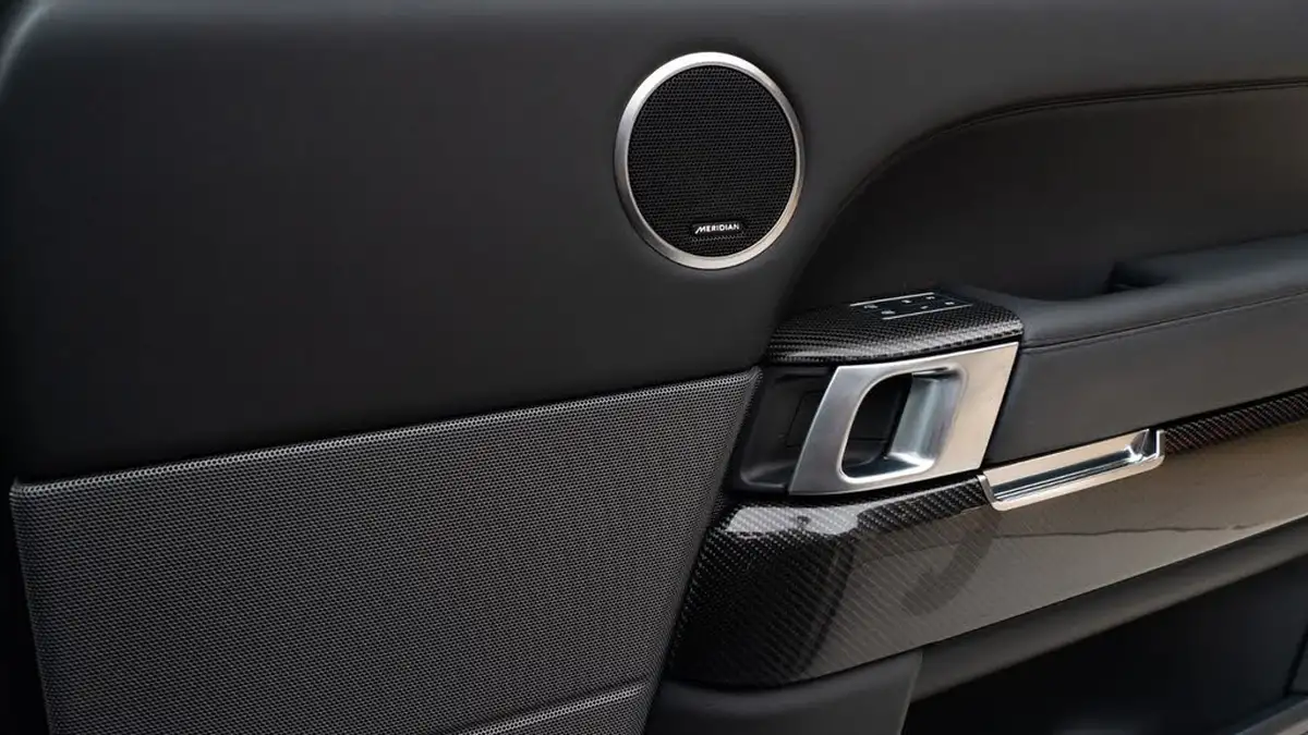 2022-land-rover-range-rover-sport-50-v8-p575-svr-carbon-edition-big-35