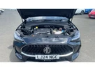 2024-mg-hs-15t-gdi-trophy-258ps-plug-in-hybrid-1490cc-auto-small-7