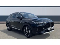 2024 MG HS 1.5T-GDI Trophy (258ps) Plug-in Hybrid 1490cc Auto