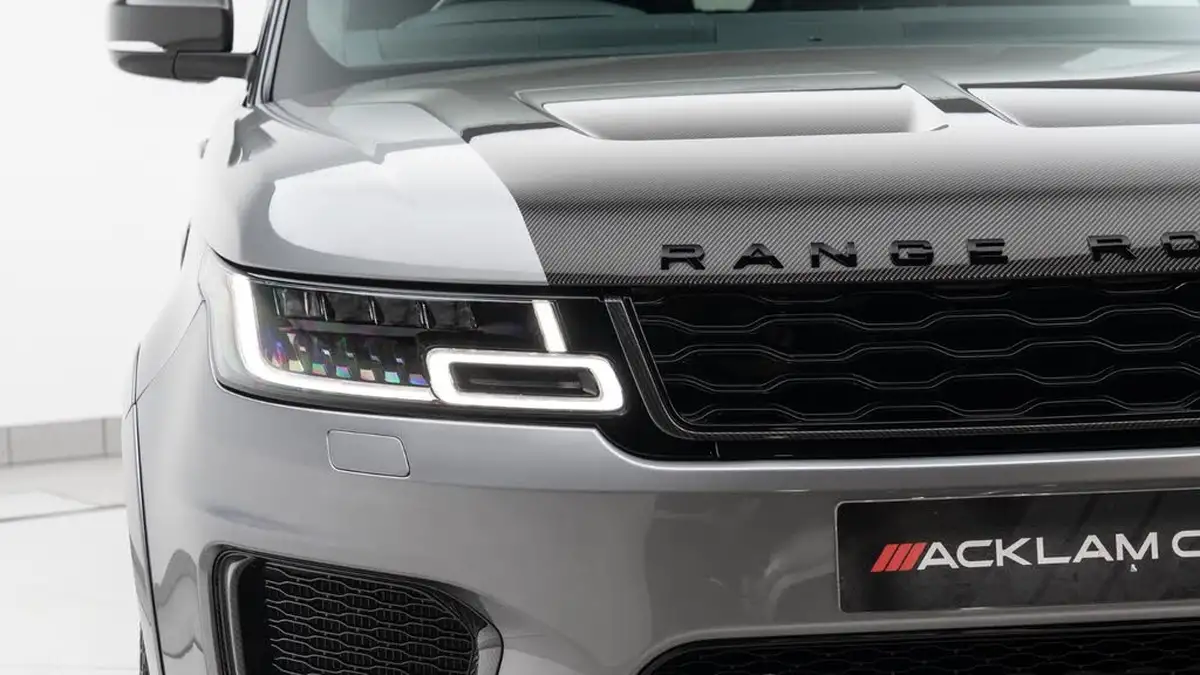 2022-land-rover-range-rover-sport-50-v8-p575-svr-carbon-edition-big-7