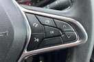 2024-renault-trafic-20dci-ll30-170-extra-sport-crew-small-25