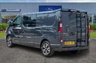 2024-renault-trafic-20dci-ll30-170-extra-sport-crew-small-1