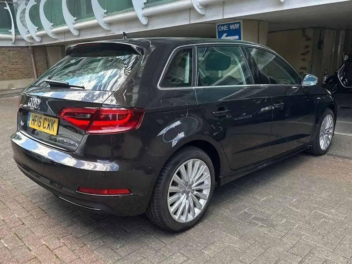 2016-audi-a3-14-tfsi-e-tron-big-3