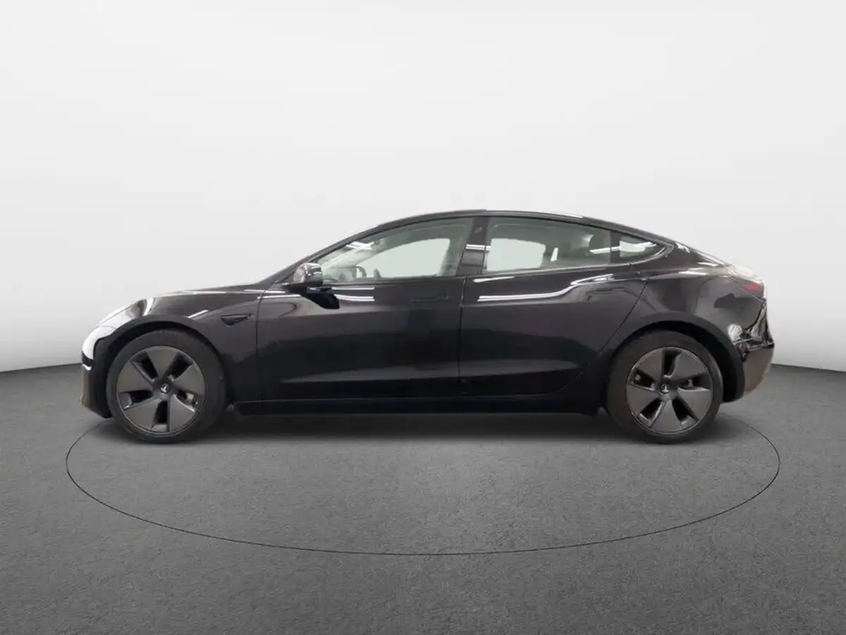 2021-tesla-model-3-e-standard-plus-big-6