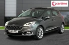 2019-ford-fiesta-10t-vignale-125ps-5d-small-6