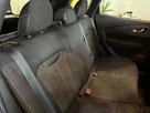 2018-renault-kadjar-13-tce-dynamique-nav-160bhp-small-9