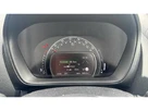 2024-toyota-aygo-x-10-vvt-i-edge-small-8