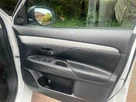 2015-mitsubishi-outlander-20-gx3h-phev-5st-small-17