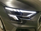 2021-audi-a3-15-35-tfsi-s-line-sportback-5d-small-30