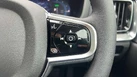 2025-volvo-v60-20-t6-plus-dark-station-wagon-small-19