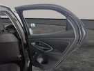 2022-toyota-yaris-15-vvt-i-icon-small-21