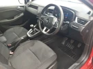 2023-renault-clio-10-tce-evolution-small-17