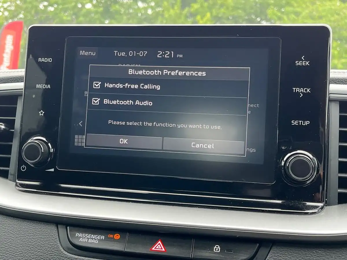 2023-kia-ceed-15-t-gdi-2-158bhp-hatchback-big-19