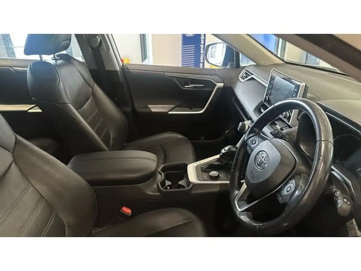 2019-toyota-rav4-25-vvt-i-excel-219bhp-premium-pack-big-10