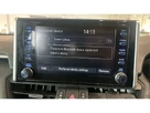 2019-toyota-rav4-25-vvt-i-excel-219bhp-premium-pack-small-21