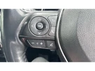 2019-toyota-rav4-25-vvt-i-excel-219bhp-premium-pack-small-45