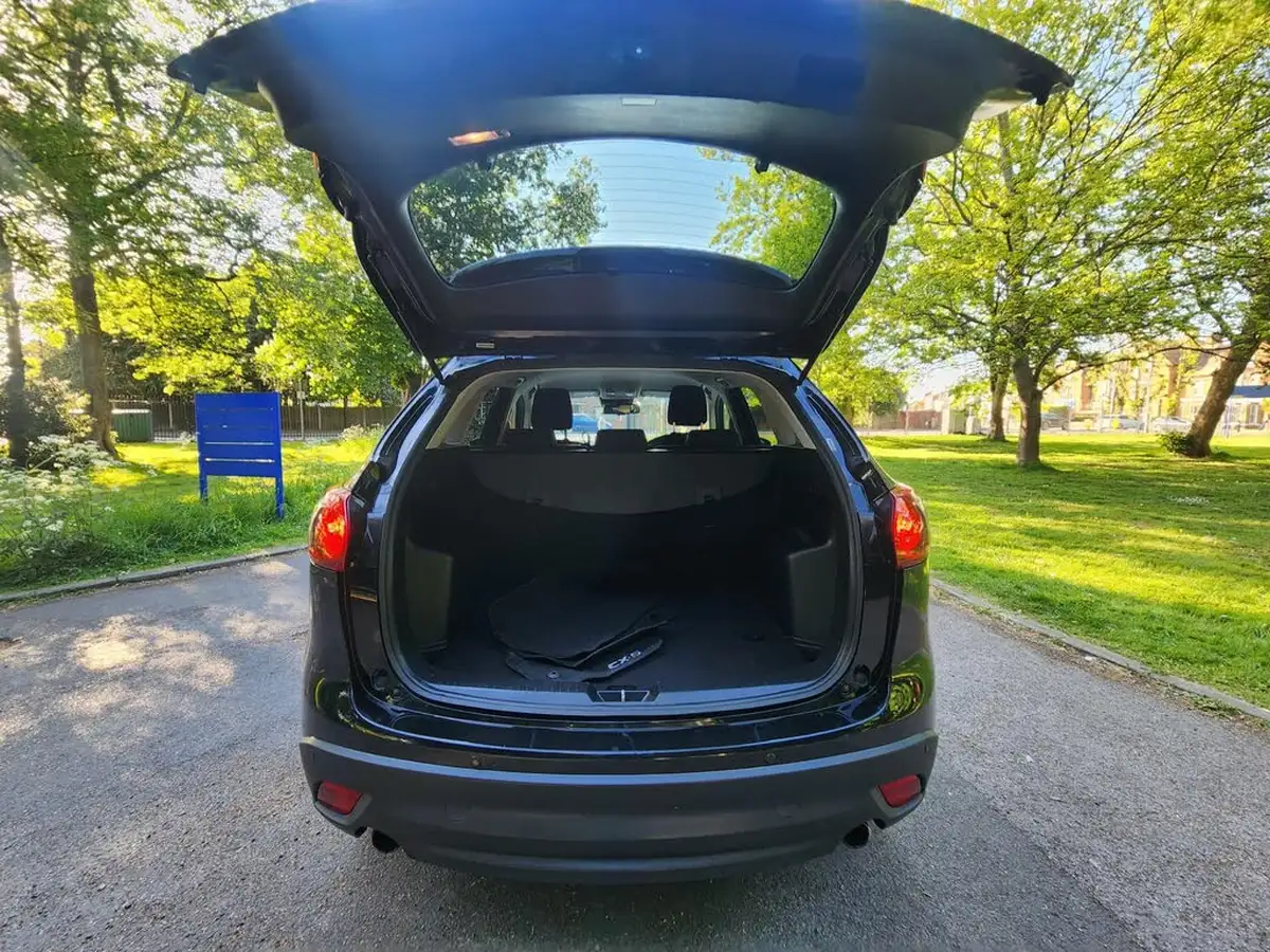 2017-mazda-cx-5-22td-se-l-nav-2wdss-auto-big-42
