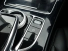 2017-mercedes-benz-c-class-21d-c220d-sport-premiumss-saloon-4d-9g-tronic-plus-small-41