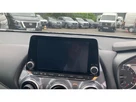 2023-nissan-juke-10-dig-t-n-connecta-dct-small-11
