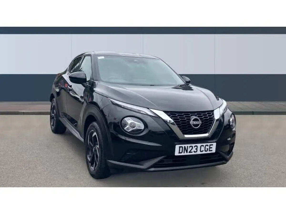 2023-nissan-juke-10-dig-t-n-connecta-dct-big-0