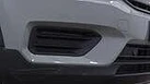 2022-volvo-xc40-e-twin-recharge-small-39