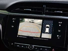 2020-vauxhall-corsa-12-turbo-elite-nav-premium-small-4