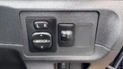 2012-toyota-verso-22td-tr-small-16