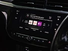 2020-vauxhall-corsa-12-turbo-elite-nav-premium-small-28