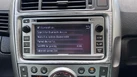 2012-toyota-verso-22td-tr-small-40