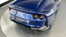 2022-ferrari-812-gts-small-18