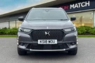 2018-ds-ds-7-crossback-20bluehdi-performance-line-small-5
