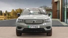 2022-volvo-xc40-e-twin-recharge-small-15