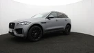 2020-jaguar-f-pace-20-i4d-chequered-flag-180ps-small-56