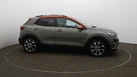 2018-kia-stonic-10-t-gdi-4-small-48
