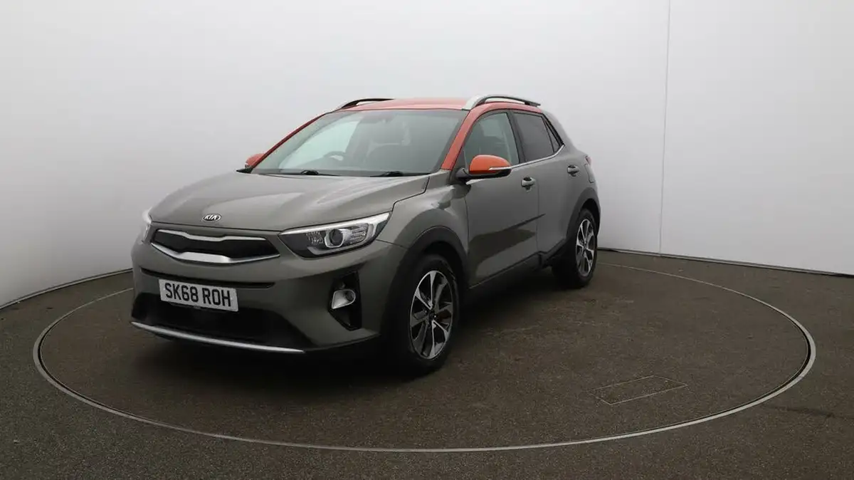 2018-kia-stonic-10-t-gdi-4-big-37