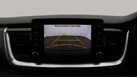 2018-kia-stonic-10-t-gdi-4-small-24