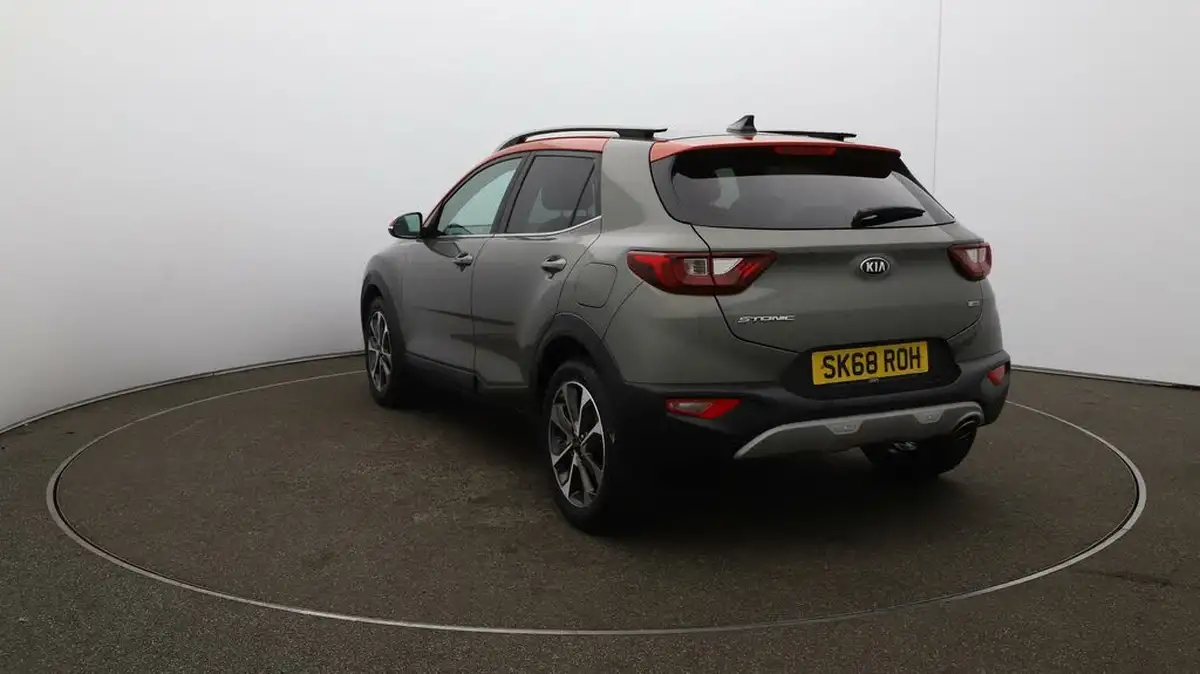 2018-kia-stonic-10-t-gdi-4-big-61