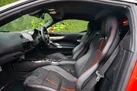 2023-ferrari-sf90-40t-v8-f1-dct-ss-4wd-small-20