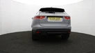 2020-jaguar-f-pace-20-i4d-chequered-flag-180ps-small-28