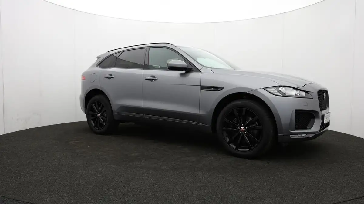 2020-jaguar-f-pace-20-i4d-chequered-flag-180ps-big-41