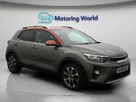 2018-kia-stonic-10-t-gdi-4-small-0