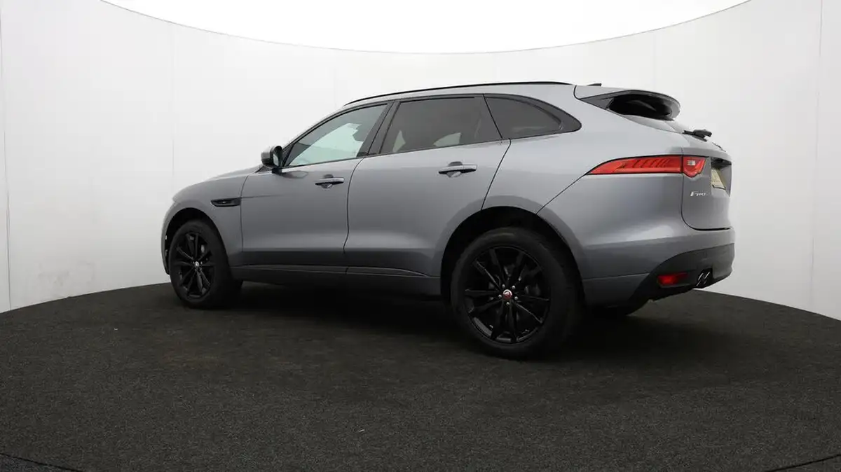 2020-jaguar-f-pace-20-i4d-chequered-flag-180ps-big-69