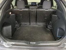 2023-toyota-yaris-cross-15-vvt-i-design-small-16