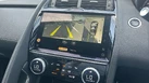 2022-jaguar-e-pace-15-p300e-r-dynamic-hse-small-11