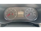 2023-dacia-sandero-stepway-10-tce-essential-90bhp-small-17