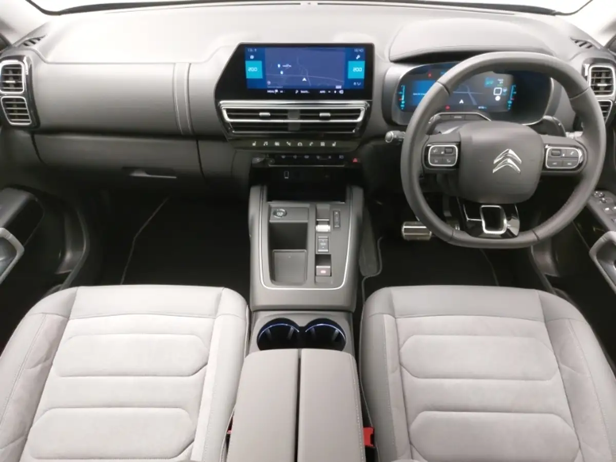 2024-citroen-c5-aircross-16-puretech-e-series-big-2